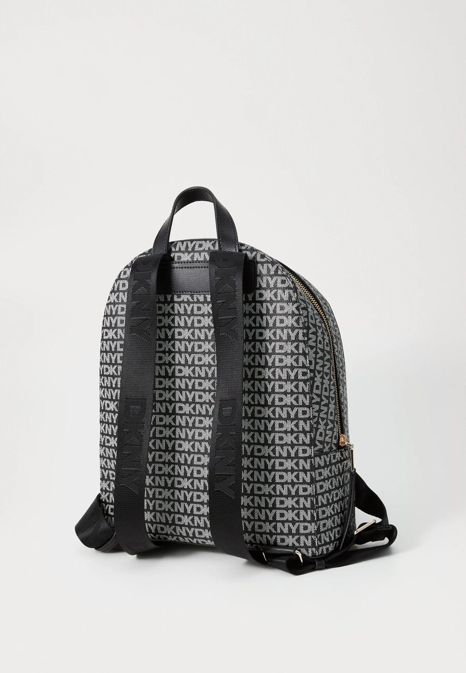 42396cd5efb64464bde49811173ebffa BRYANT AVE BACKPACK - Image 2