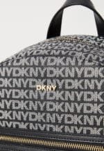 BRYANT AVE BACKPACK - Image 7