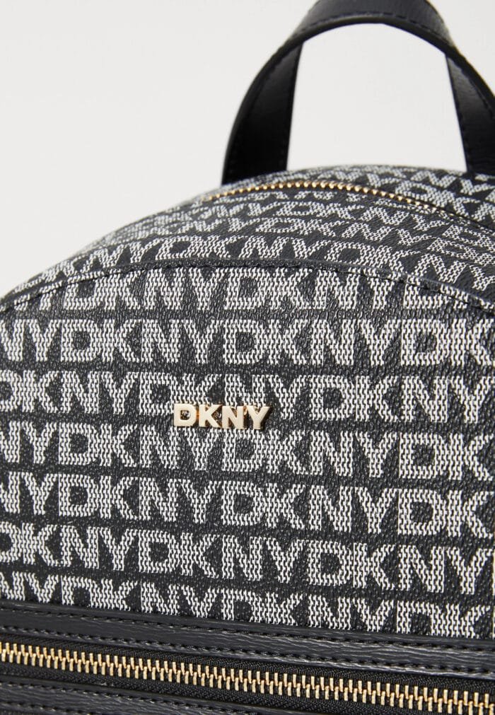 BRYANT AVE BACKPACK - Image 7