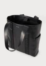 Τσάντα Tote - Image 4