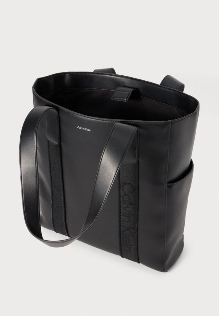 Τσάντα Tote - Image 4