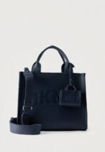 HADLEE MEDIUM LOGO TOTE - Image 16