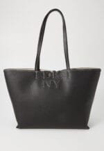 NICOLE TOTE - Τσάντα χειρός - Image 2