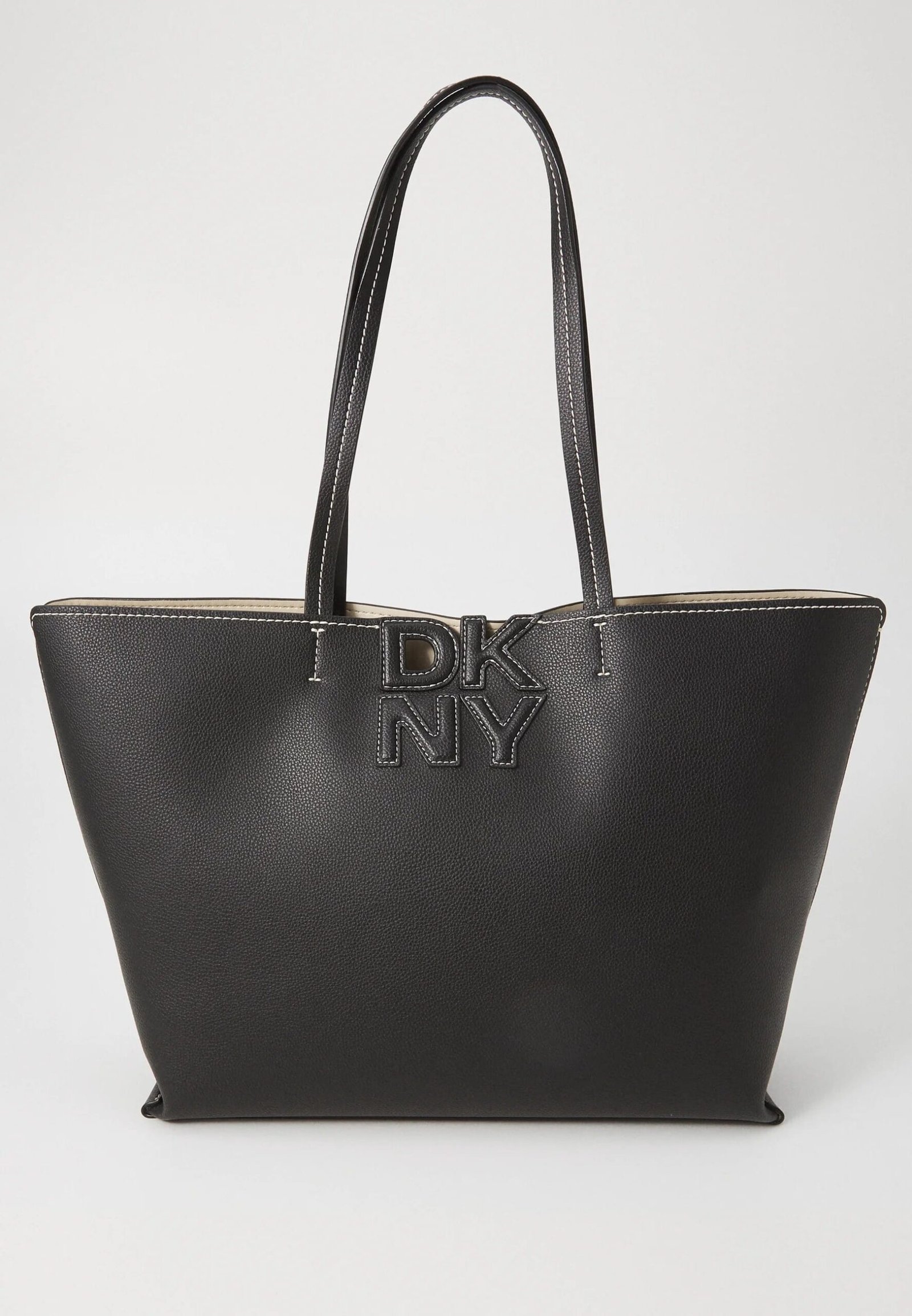 8836d4fa2faf4aefb38990cb5a1aeed8 NICOLE TOTE - Τσάντα χειρός - Image 2