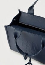 HADLEE MEDIUM LOGO TOTE - Image 18