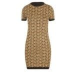 ΚΟΝΤΟ ΦΟΡΕΜΑ ΜΕ ΛΟΓΟΤΥΠΟ