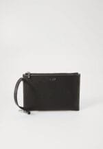 NICOLE TOTE - Τσάντα χειρός - Image 6