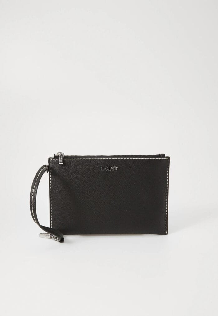 NICOLE TOTE - Τσάντα χειρός - Image 6