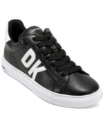 ABENI LOGO LOW- SNEAKER - Image 2