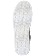 ABENI LOGO LOW- SNEAKER - Image 4