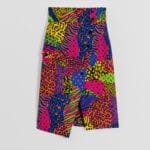 ΦΟΥΣΤΑ ΠΕΝΣΙΛ-CAOTICA