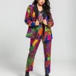 ΣΑΚΑΚΙ ΕΦΑΡΜΟΣΤΟ-CAOTICA