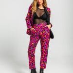 ΠΑΝΤΕΛΟΝΙ ΙΣΙΑ ΓΡΑΜΜΗ-I'M FELINA