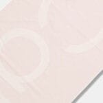 Φουλάρι Με Λογότυπο