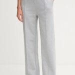 Παντελόνι Φόρμας Με Μονόγραμμα