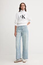 Πουλόβερ με λογότυπο - Image 8