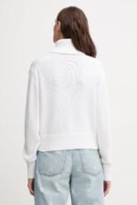 Πουλόβερ με λογότυπο - Image 12