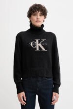 Πουλόβερ με λογότυπο - Image 9