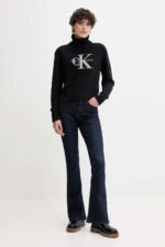 Πουλόβερ με λογότυπο - Image 10