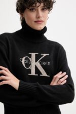 Πουλόβερ με λογότυπο - Image 11