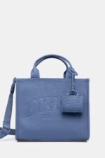 HADLEE MEDIUM LOGO TOTE - Image 20