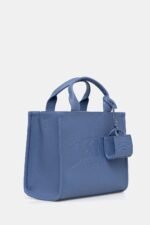 HADLEE MEDIUM LOGO TOTE - Image 21