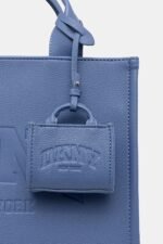 HADLEE MEDIUM LOGO TOTE - Image 23