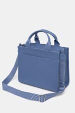 HADLEE MEDIUM LOGO TOTE - Image 22