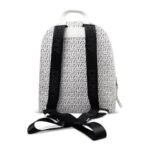 BRYANT AVE BACKPACK - Image 13