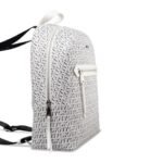 BRYANT AVE BACKPACK - Image 14