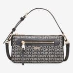 BRYANT DEMI ΤΣΑΝΤΑ ΧΙΑΣΤΗ