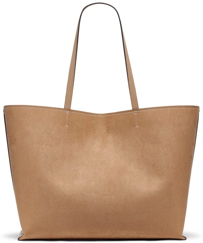 NICOLE TOTE - Τσάντα χειρός - Image 7