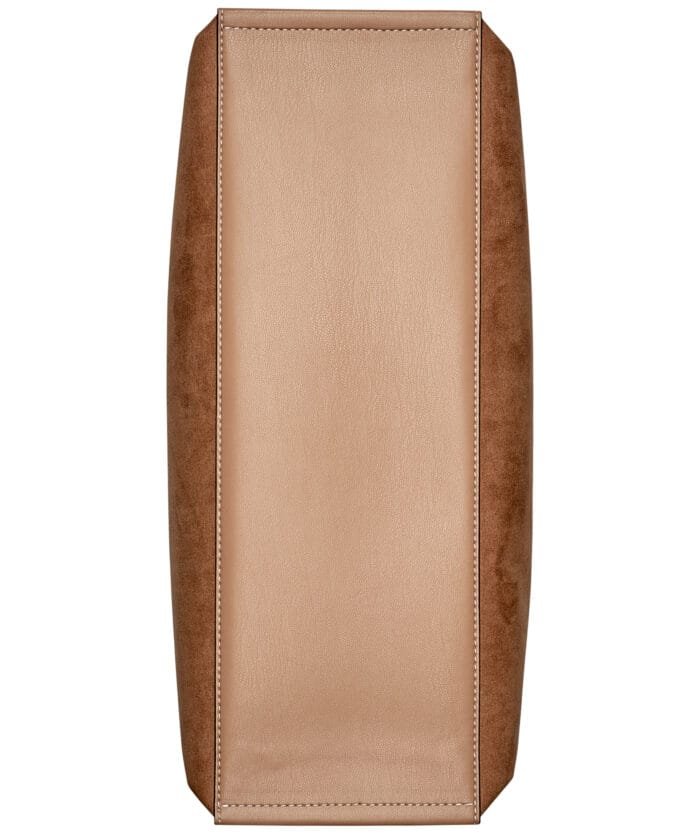 NICOLE TOTE - Τσάντα χειρός - Image 8