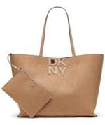 NICOLE TOTE - Τσάντα χειρός - Image 9