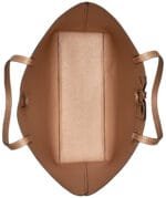 NICOLE TOTE - Τσάντα χειρός - Image 10
