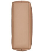ΣΕΤ TOTE SAIGE - Τσάντα χειρός - Image 11