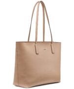 ΣΕΤ TOTE SAIGE - Τσάντα χειρός - Image 7