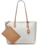 ΣΕΤ TOTE SAIGE - Τσάντα Tote - Image 2
