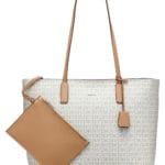 ΣΕΤ TOTE SAIGE - Τσάντα Tote