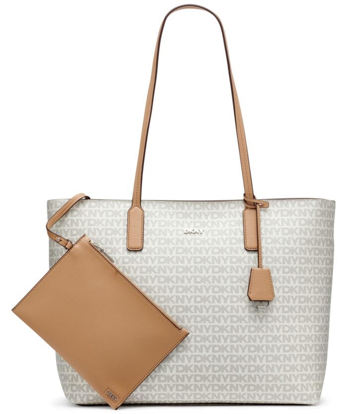 ΣΕΤ TOTE SAIGE - Τσάντα Tote - Image 1