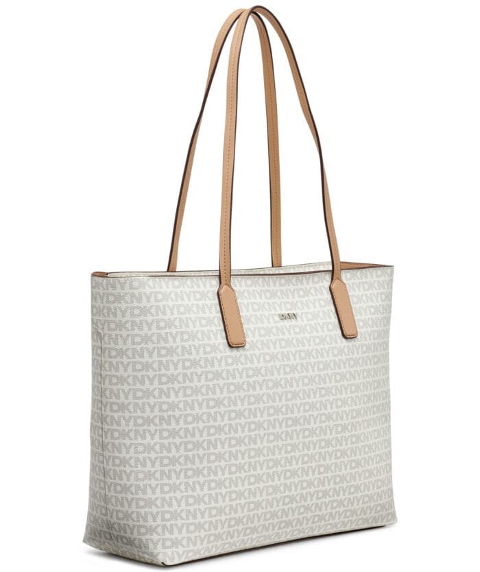 ΣΕΤ TOTE SAIGE - Τσάντα Tote - Image 4