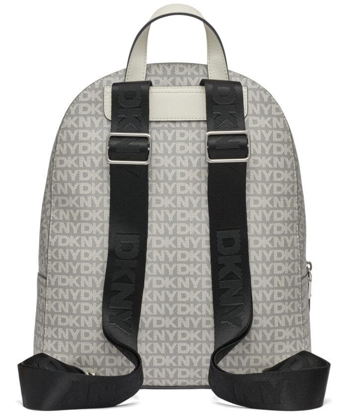 BRYANT AVE BACKPACK - Image 10