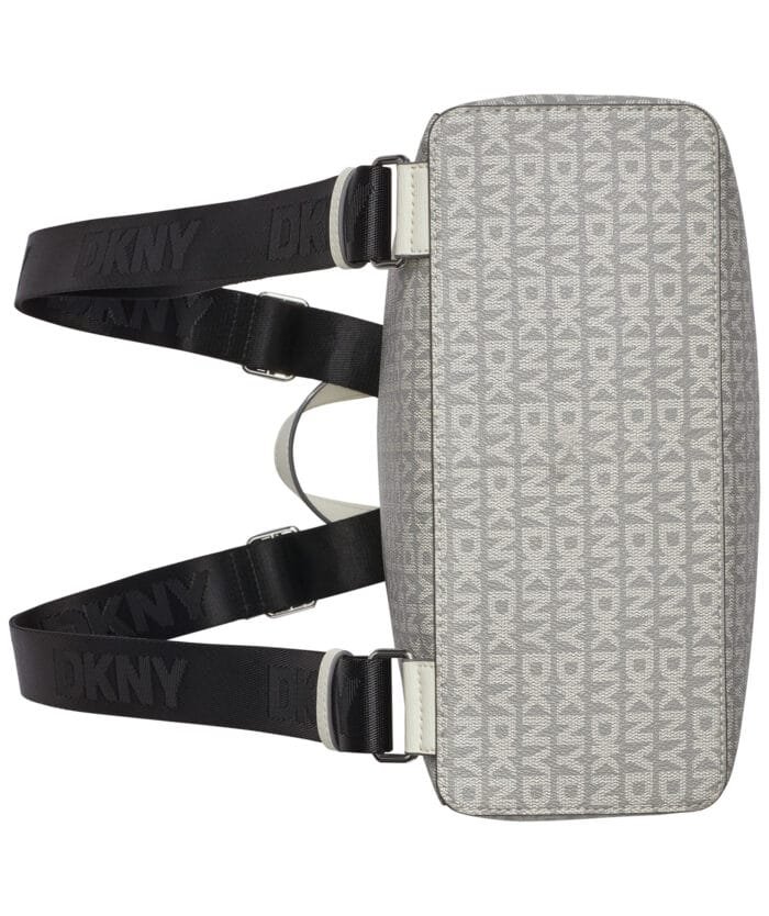 BRYANT AVE BACKPACK - Image 11