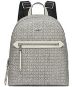 BRYANT AVE BACKPACK - Image 12