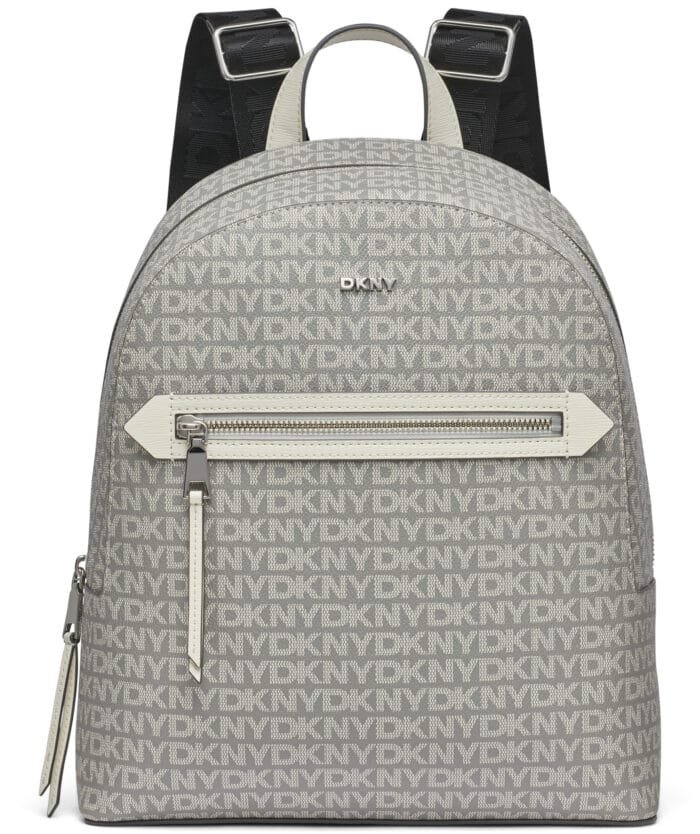 BRYANT AVE BACKPACK - Image 12