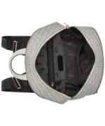 BRYANT AVE BACKPACK - Image 8