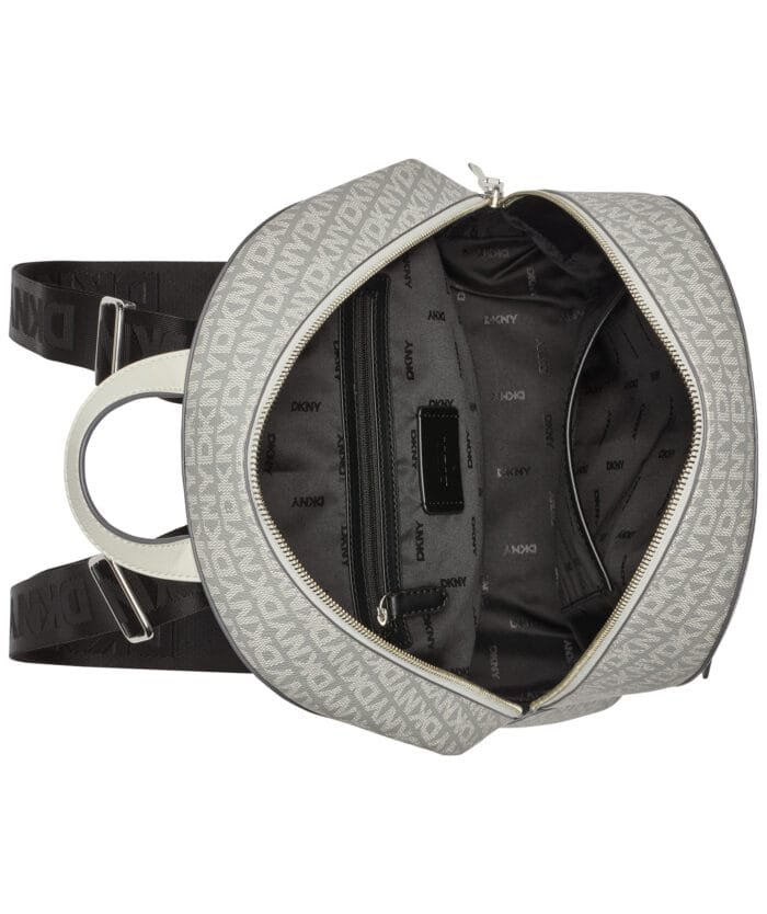 BRYANT AVE BACKPACK - Image 8