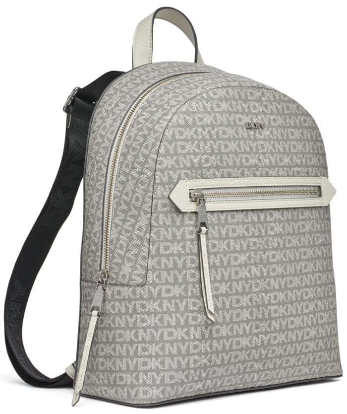 BRYANT AVE BACKPACK - Image 9