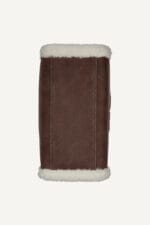 HADLEE SMALL TOTE - Image 5
