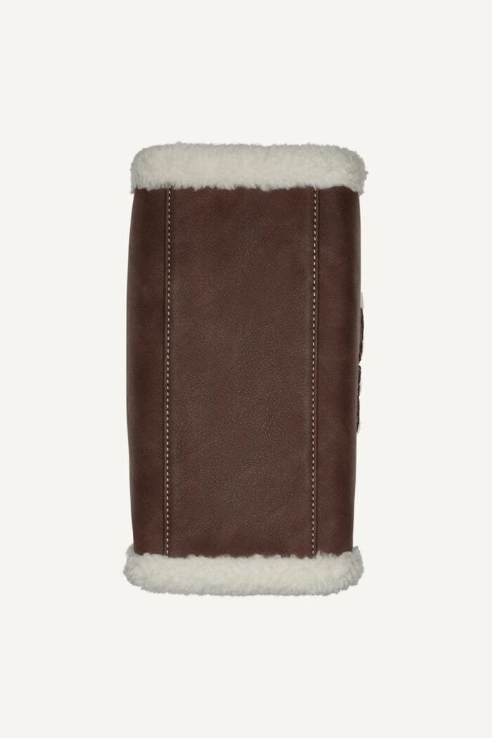 HADLEE SMALL TOTE - Image 5